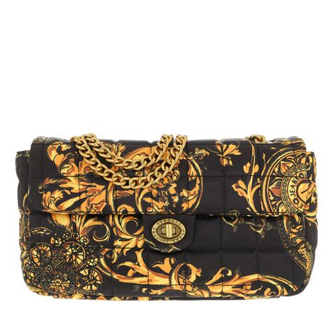 versace jeans bags buy online|Versace Jeans bag price.